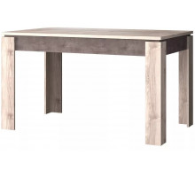 Раздвижной стол Джаз