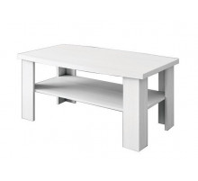 Журнальный столик Оливия