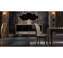 Обеденный стул для гостиной Элит ELIT-16-01