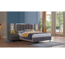 Спальня Gravita 2 (Гравита)