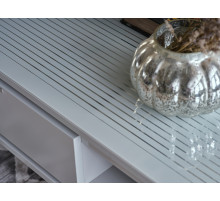 Столик журнальный Лоретто (Loretto) Loret-54