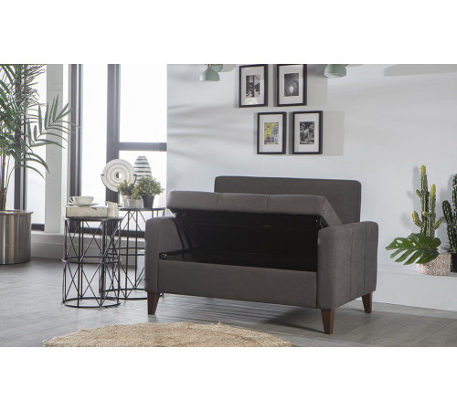 Кресло-кровать SANDRO (Сандро) SAND-04