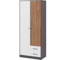 Детская Мальма