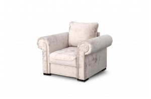 Кресло Цезарь (вариант 2)