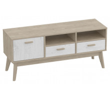 Тумба Калгари для ТВ