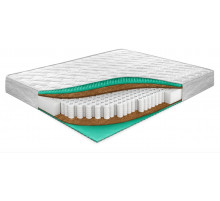 Матрас Prestige Terapia