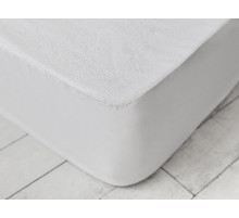 Наматрасник «Аква Стоп»