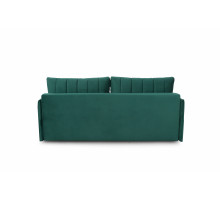 Диван-кровать Пекин Вариант 3