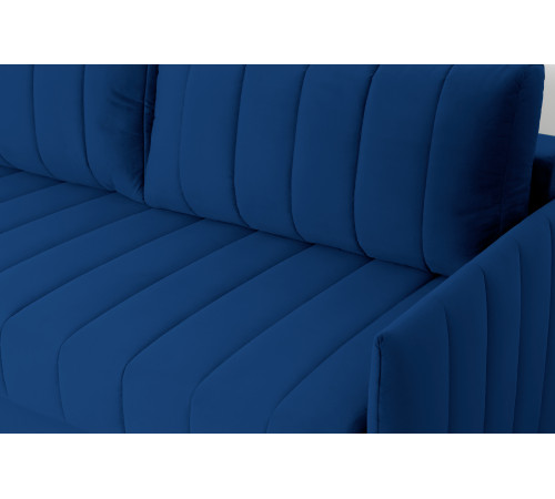 Диван-кровать Пекин Вариант 4