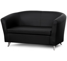 Диван Бренд (вариант 3)