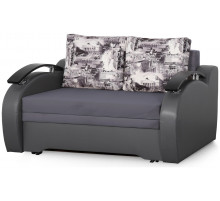 Диван-кровать Френд-2 (вариант 1)