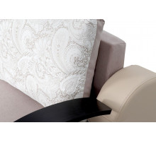 Диван-кровать Френд-2 (вариант 3) Диван-кровать Френд-2 (вариант 3)