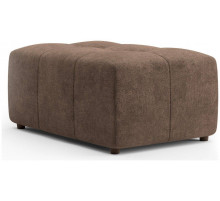 Пуф Торонто малый (вариант 2)