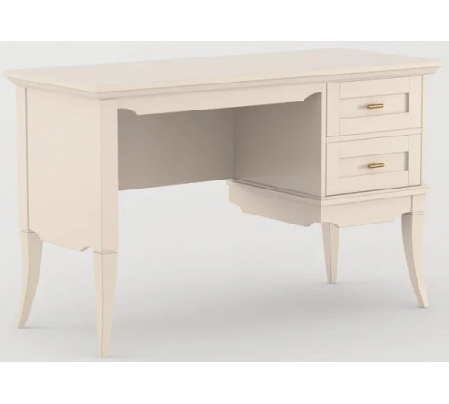 Письменный стол Римини MUR-118-10/2 однотумбовый