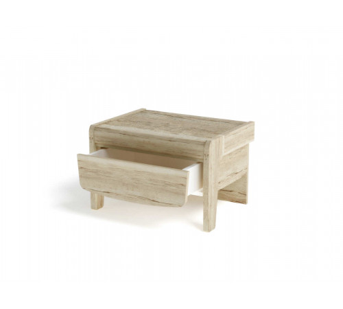 Прикроватная тумба СМ-9 Мале